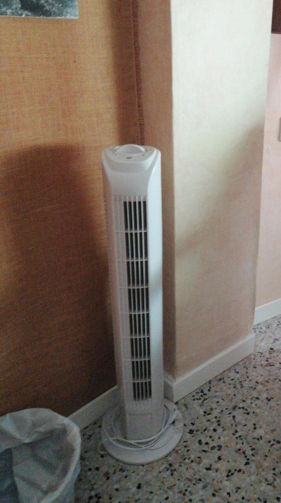 Lo Flamenc @Amposta Apartment Екстериор снимка