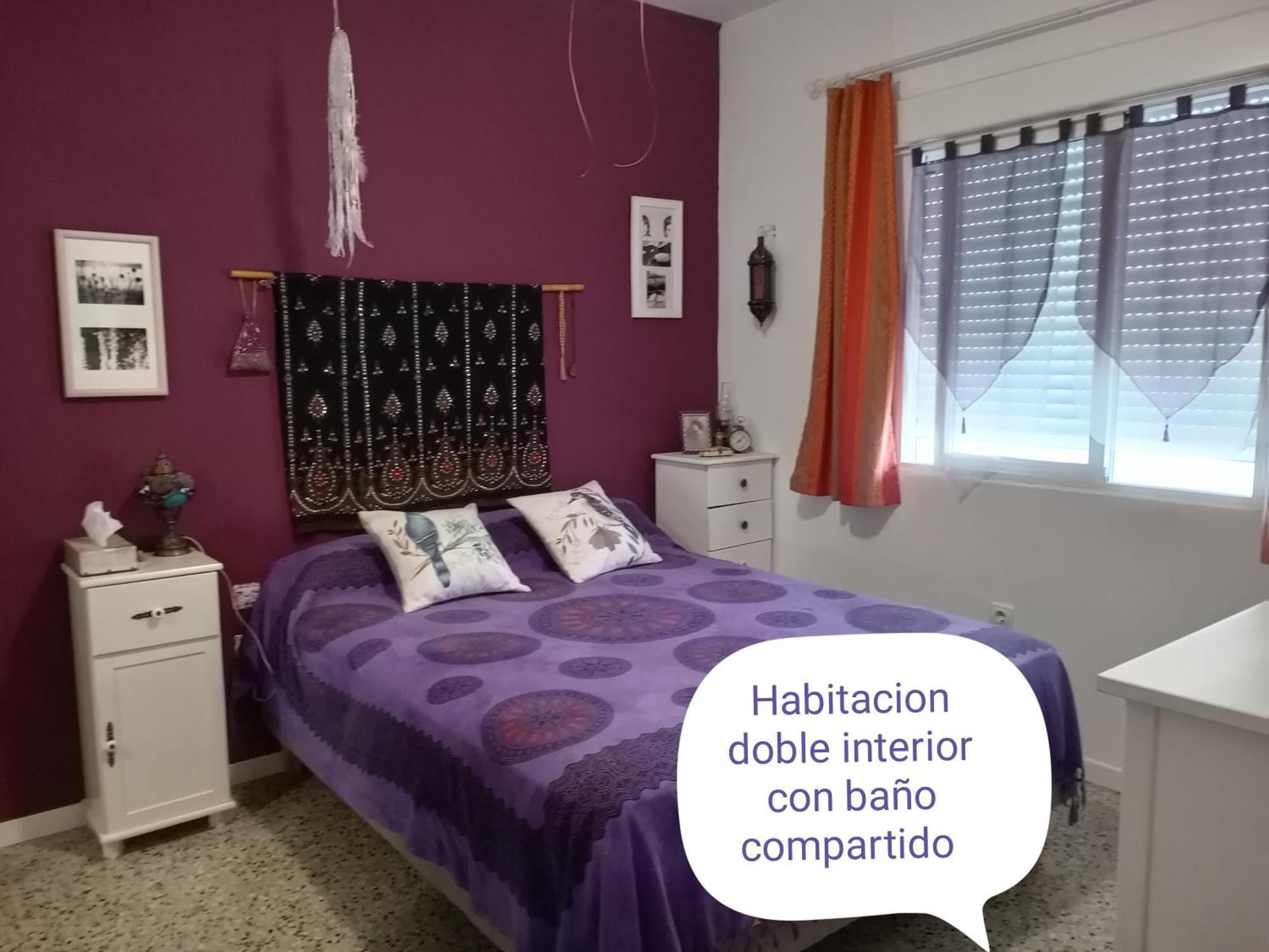 Lo Flamenc @Amposta Apartment Екстериор снимка